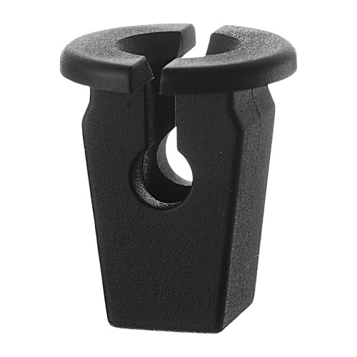 15 Revestimiento Interior Clips De Fijación Para Audi Seat VW